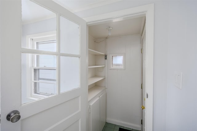 422 President Pl, West Babylon, NY 11704 - photo 15