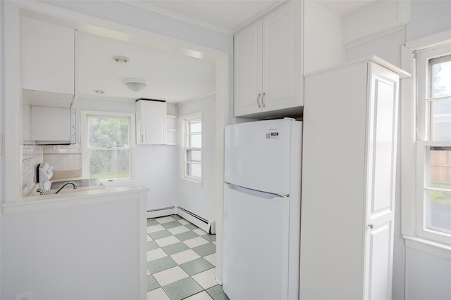 422 President Pl, West Babylon, NY 11704 - photo 16