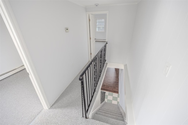 422 President Pl, West Babylon, NY 11704 - photo 17