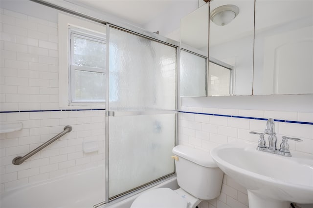 422 President Pl, West Babylon, NY 11704 - photo 18
