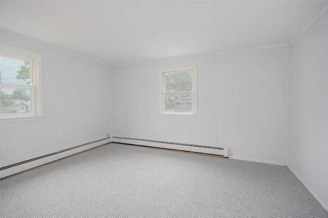 422 President Pl, West Babylon, NY 11704 - photo 19