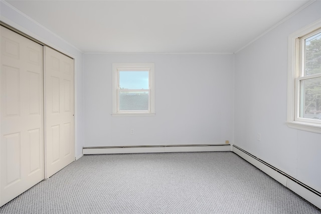 422 President Pl, West Babylon, NY 11704 - photo 20