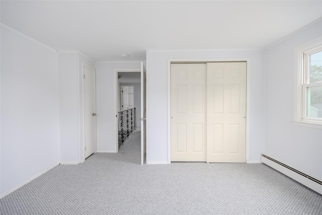 422 President Pl, West Babylon, NY 11704 - photo 21