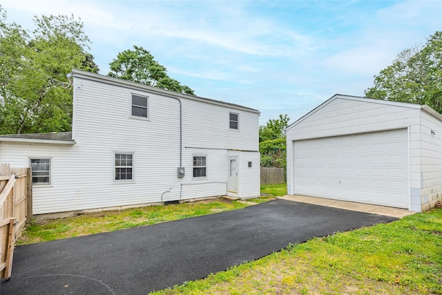 422 President Pl, West Babylon, NY 11704 - photo 22