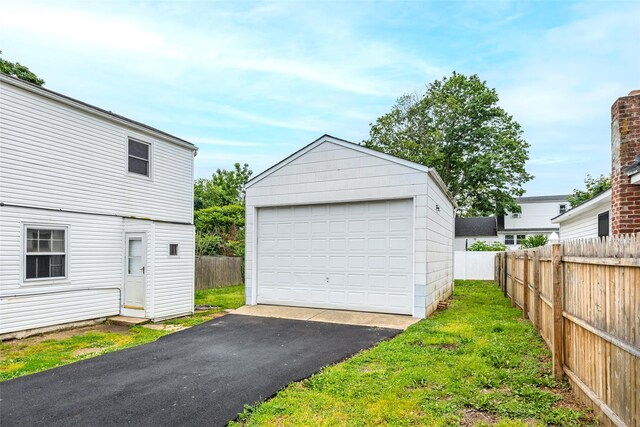 422 President Pl, West Babylon, NY 11704 - photo 23