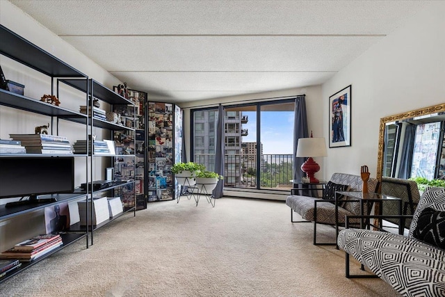 1155 Warburton Ave Unit 4J, Yonkers, NY 10701 - photo 2
