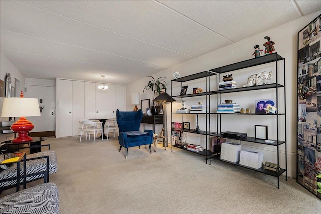 1155 Warburton Ave Unit 4J, Yonkers, NY 10701 - photo 3