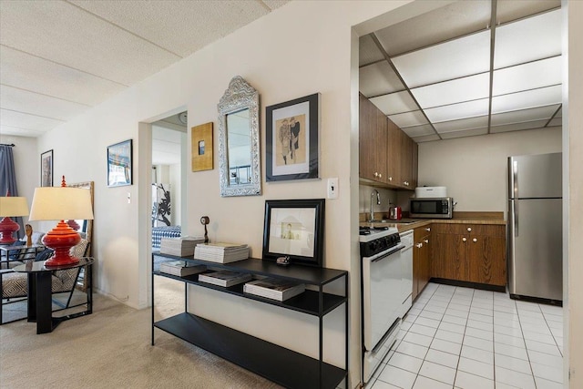 1155 Warburton Ave Unit 4J, Yonkers, NY 10701 - photo 4