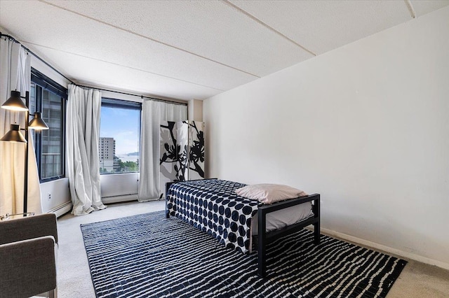 1155 Warburton Ave Unit 4J, Yonkers, NY 10701 - photo 7