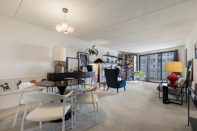1155 Warburton Ave Unit 4J, Yonkers, NY 10701 - photo 5