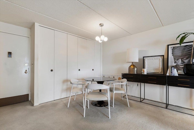 1155 Warburton Ave Unit 4J, Yonkers, NY 10701 - photo 6