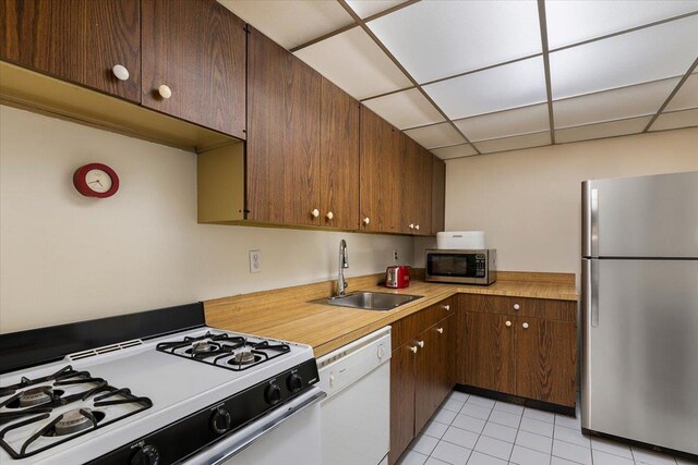 1155 Warburton Ave Unit 4J, Yonkers, NY 10701 - photo 10