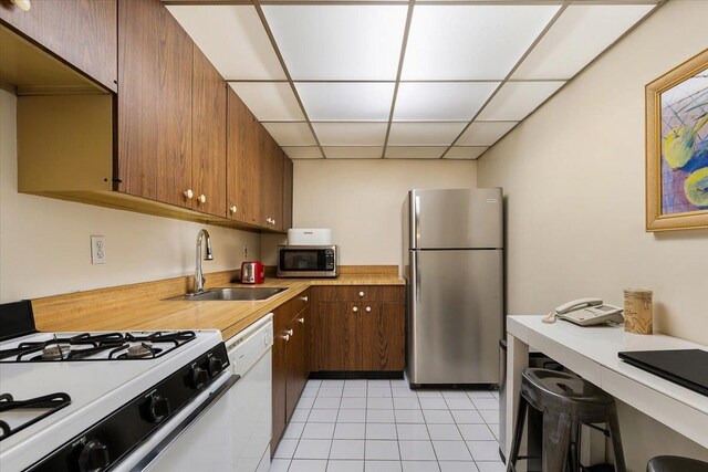 1155 Warburton Ave Unit 4J, Yonkers, NY 10701 - photo 11