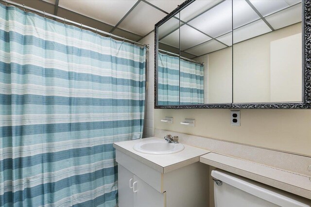 1155 Warburton Ave Unit 4J, Yonkers, NY 10701 - photo 12