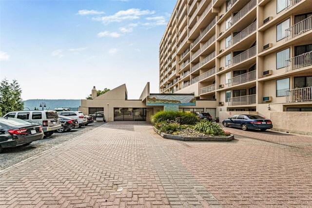 1155 Warburton Ave Unit 4J, Yonkers, NY 10701 - photo 15
