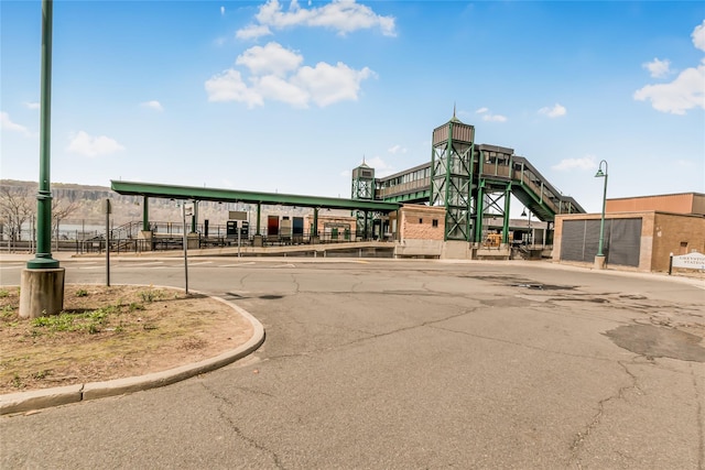 1155 Warburton Ave Unit 4J, Yonkers, NY 10701 - photo 23