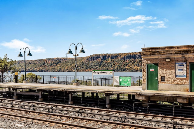 1155 Warburton Ave Unit 4J, Yonkers, NY 10701 - photo 24