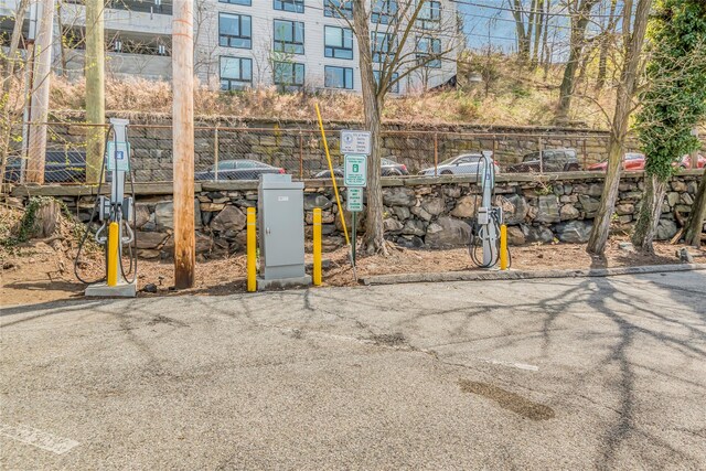 1155 Warburton Ave Unit 4J, Yonkers, NY 10701 - photo 25