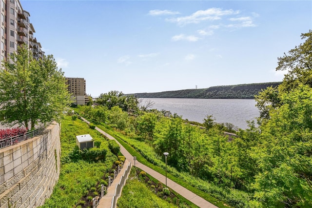 1155 Warburton Ave Unit 4J, Yonkers, NY 10701 - photo 27