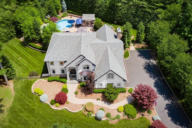 6 Par Rd, Suffern, NY 10901 - photo 1