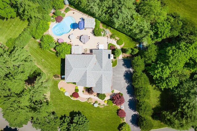 6 Par Rd, Suffern, NY 10901 - photo 2