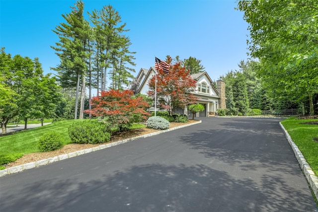 6 Par Rd, Suffern, NY 10901 - photo 4