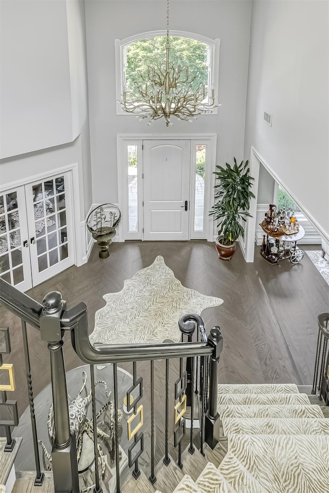 6 Par Rd, Suffern, NY 10901 - photo 5