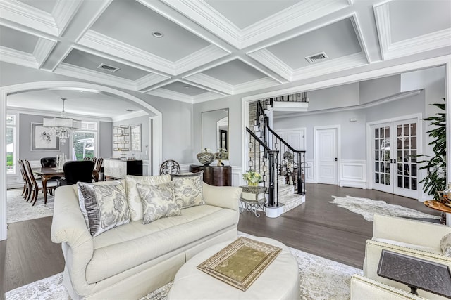 6 Par Rd, Suffern, NY 10901 - photo 6