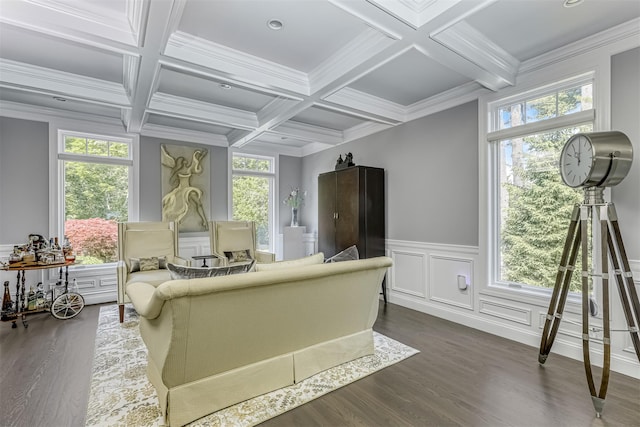 6 Par Rd, Suffern, NY 10901 - photo 7