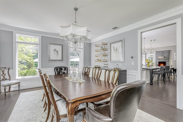 6 Par Rd, Suffern, NY 10901 - photo 8