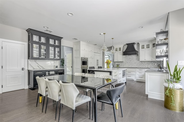 6 Par Rd, Suffern, NY 10901 - photo 9