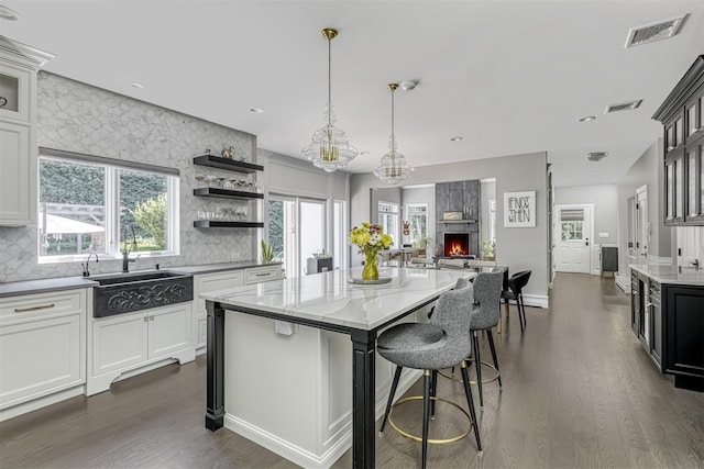 6 Par Rd, Suffern, NY 10901 - photo 10