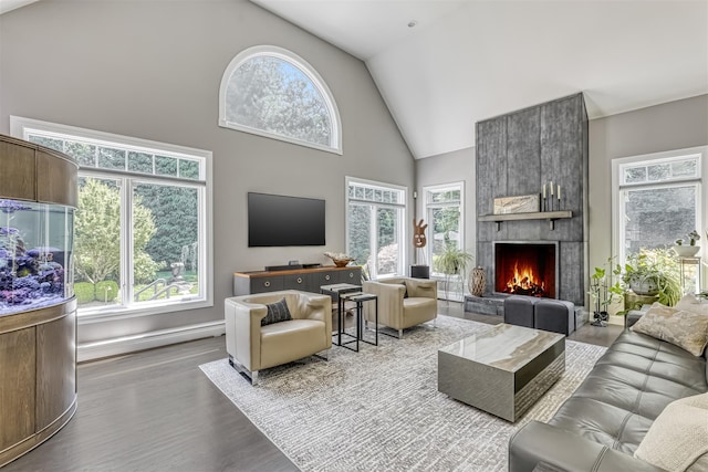 6 Par Rd, Suffern, NY 10901 - photo 11