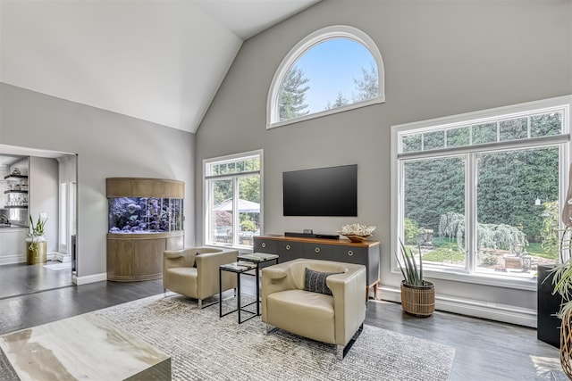 6 Par Rd, Suffern, NY 10901 - photo 12