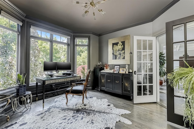 6 Par Rd, Suffern, NY 10901 - photo 13