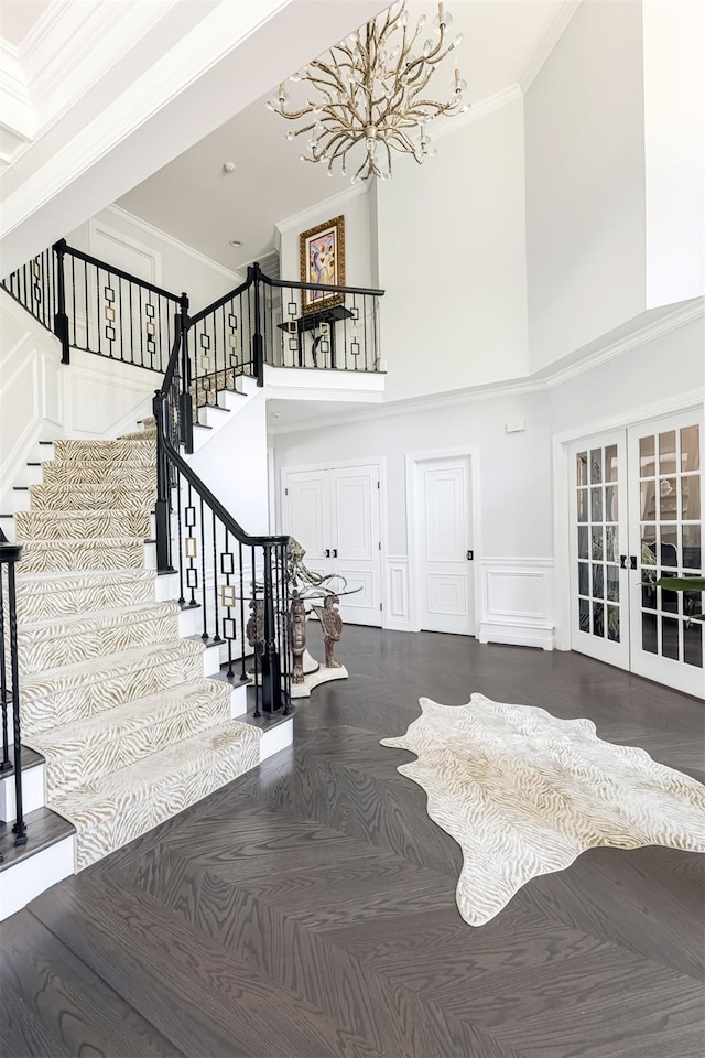 6 Par Rd, Suffern, NY 10901 - photo 15