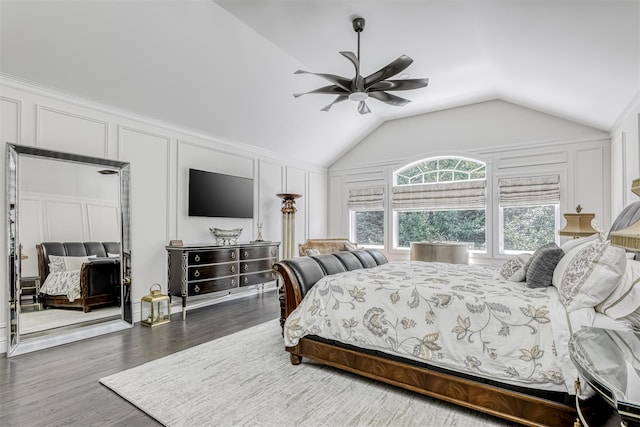 6 Par Rd, Suffern, NY 10901 - photo 16