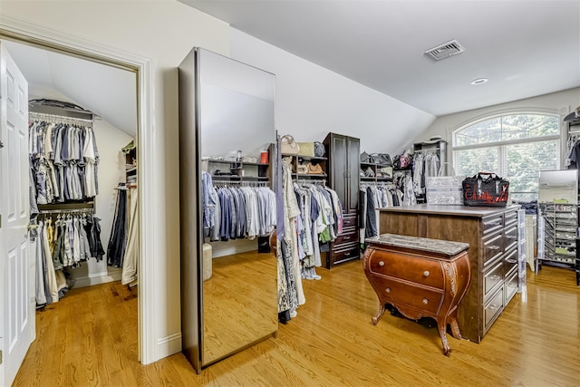 6 Par Rd, Suffern, NY 10901 - photo 19