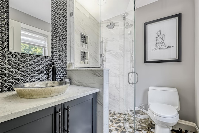 6 Par Rd, Suffern, NY 10901 - photo 21