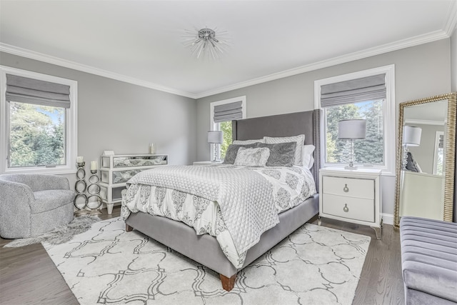 6 Par Rd, Suffern, NY 10901 - photo 22