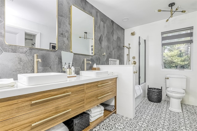6 Par Rd, Suffern, NY 10901 - photo 23