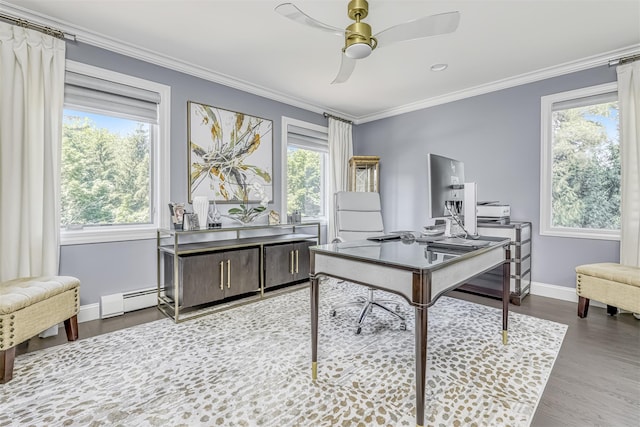 6 Par Rd, Suffern, NY 10901 - photo 24