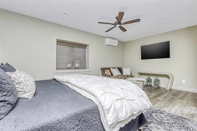 6 Par Rd, Suffern, NY 10901 - photo 27