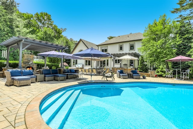 6 Par Rd, Suffern, NY 10901 - photo 28