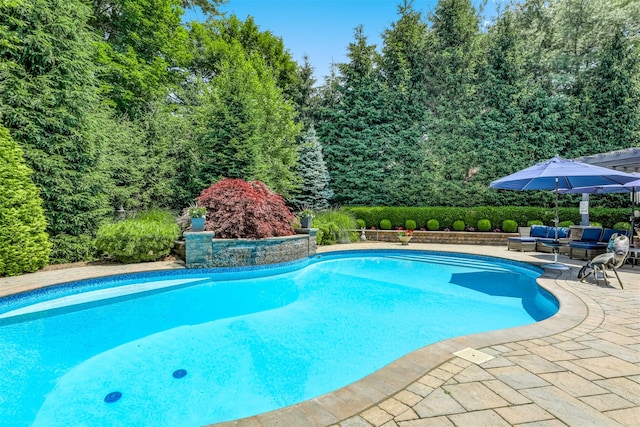 6 Par Rd, Suffern, NY 10901 - photo 29