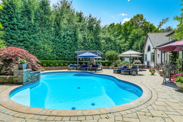 6 Par Rd, Suffern, NY 10901 - photo 30