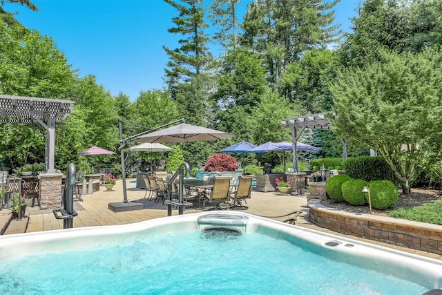 6 Par Rd, Suffern, NY 10901 - photo 31