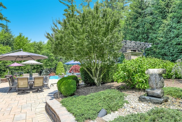 6 Par Rd, Suffern, NY 10901 - photo 32