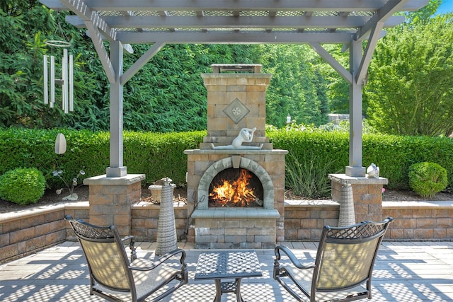 6 Par Rd, Suffern, NY 10901 - photo 33