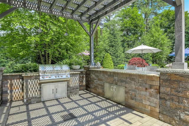 6 Par Rd, Suffern, NY 10901 - photo 34